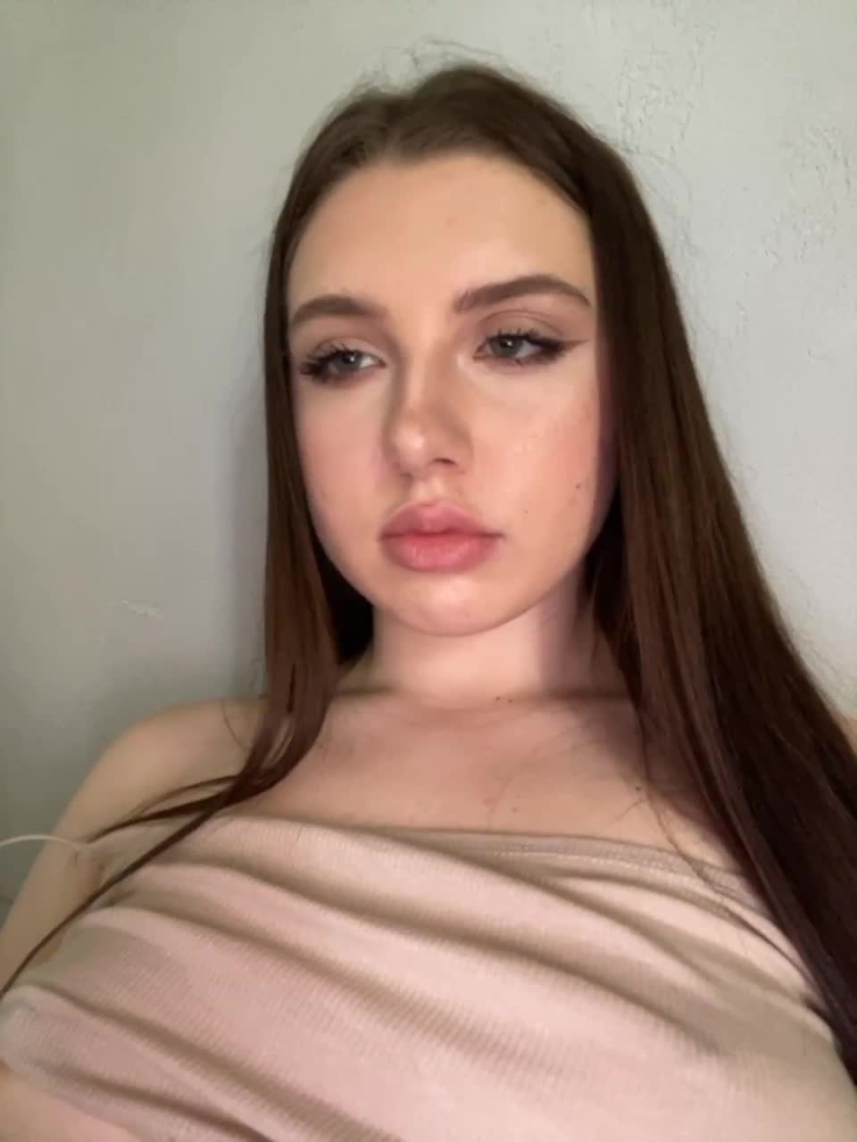 View or download file mendi_ on 2023-06-23 from bongacams