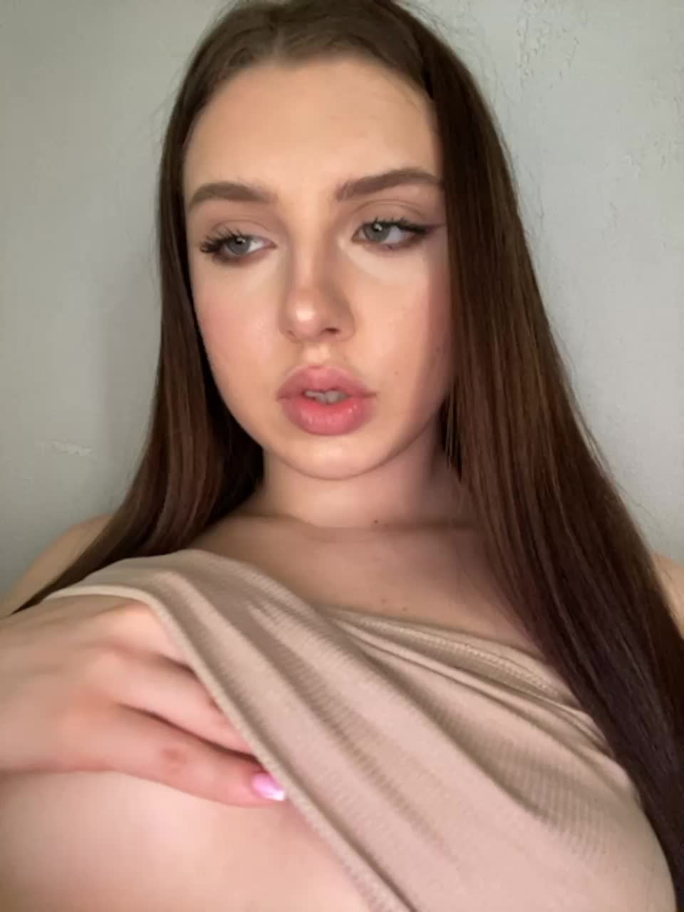 View or download file mendi_ on 2023-06-23 from bongacams