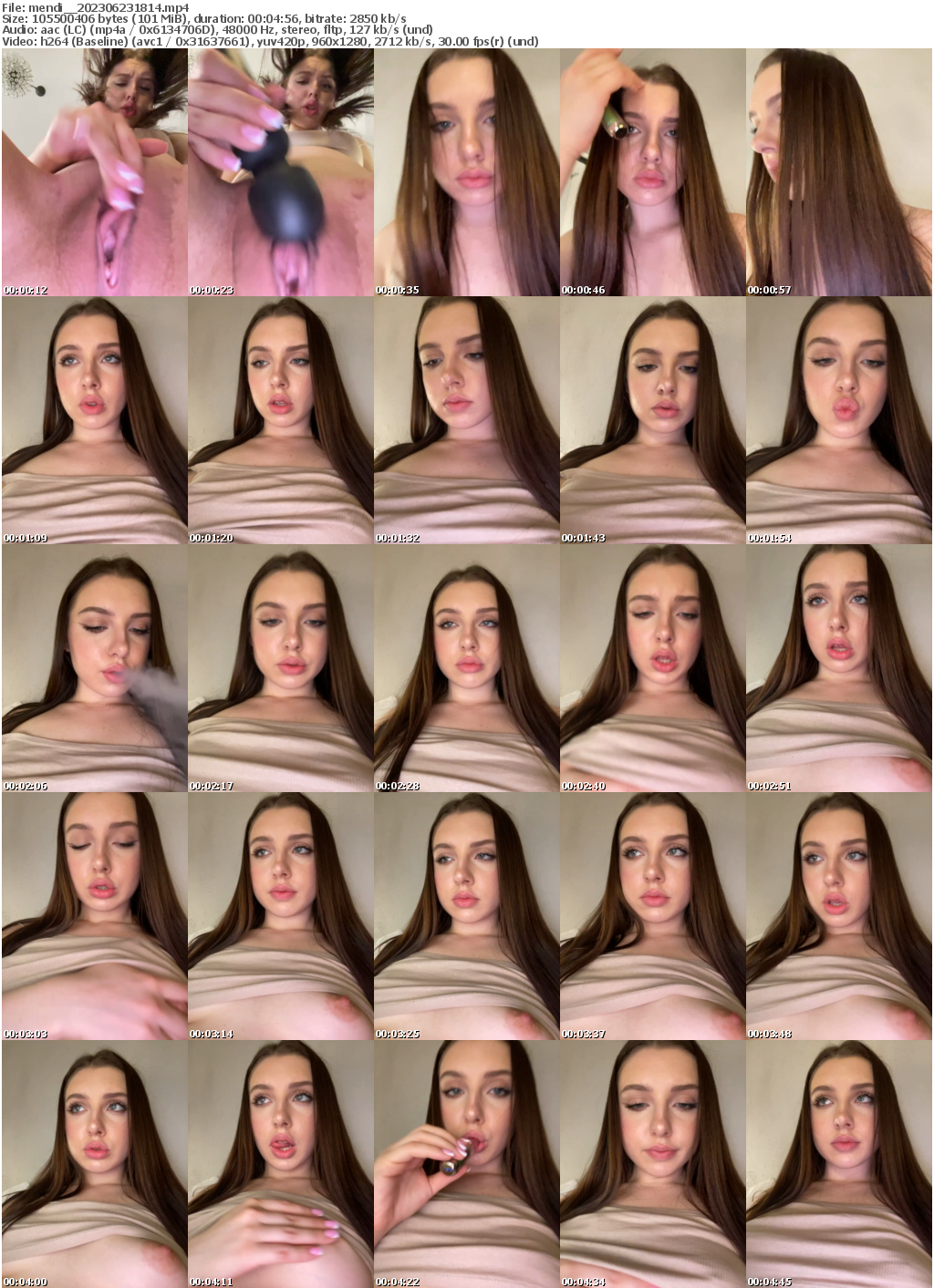 Preview thumb from mendi_ on 2023-06-23 @ bongacams