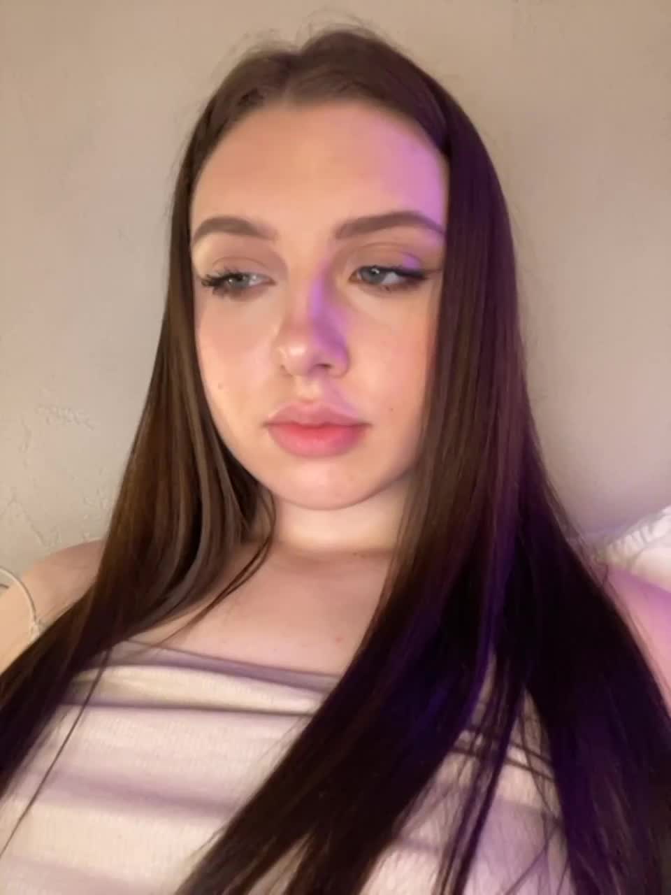 View or download file mendi_ on 2023-06-23 from bongacams