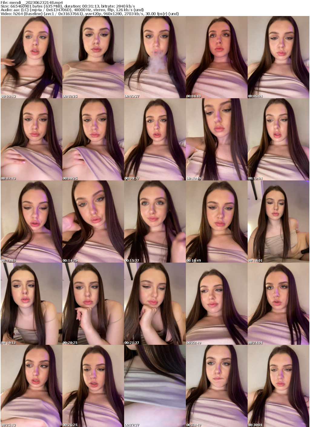 Preview thumb from mendi_ on 2023-06-23 @ bongacams