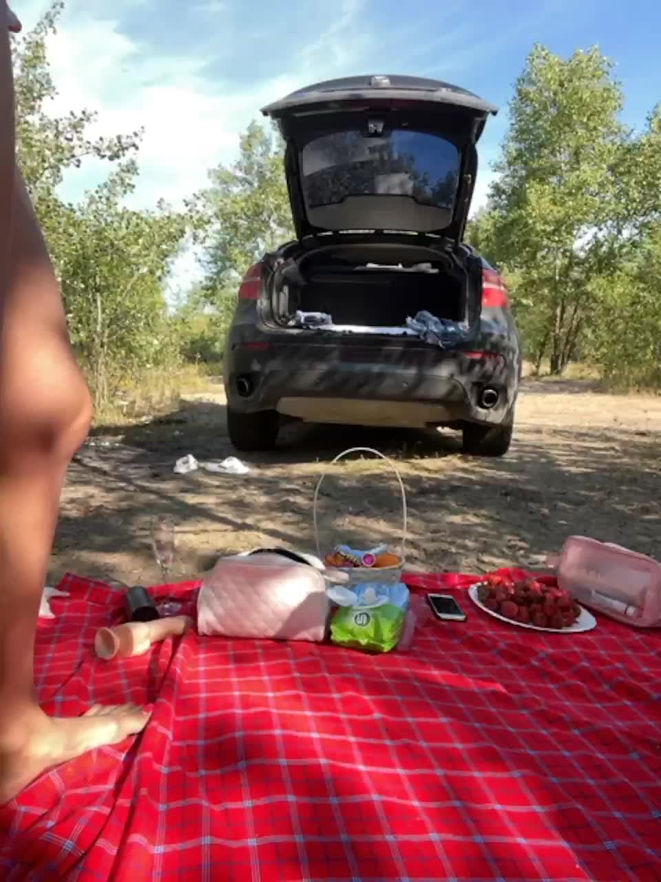 View or download file milana555550 on 2023-06-23 from bongacams