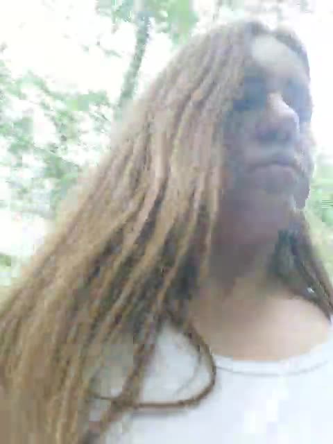 View or download file milasavory on 2023-06-23 from bongacams