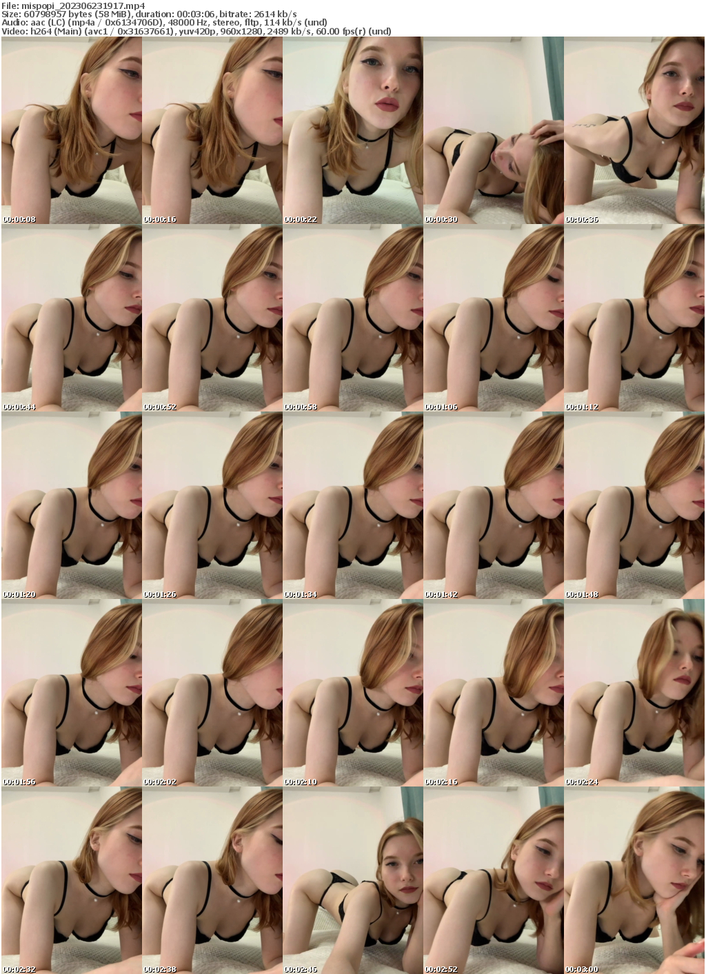 Preview thumb from mispopi on 2023-06-23 @ bongacams