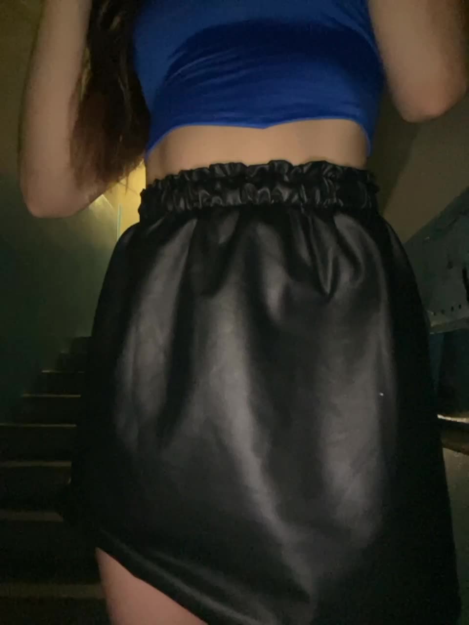 View or download file monikayyy on 2023-06-23 from bongacams