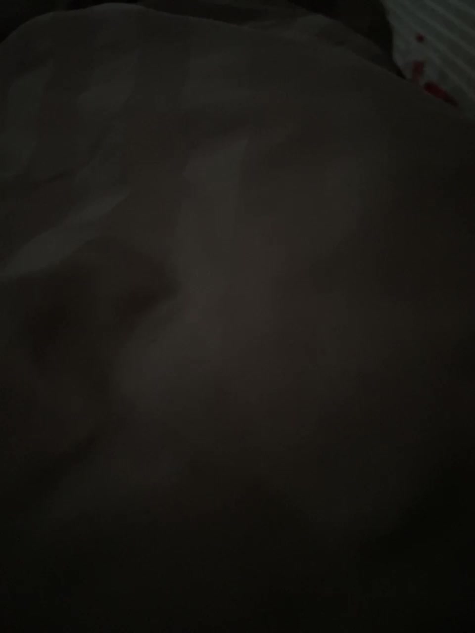 View or download file mousewither111 on 2023-06-23 from bongacams