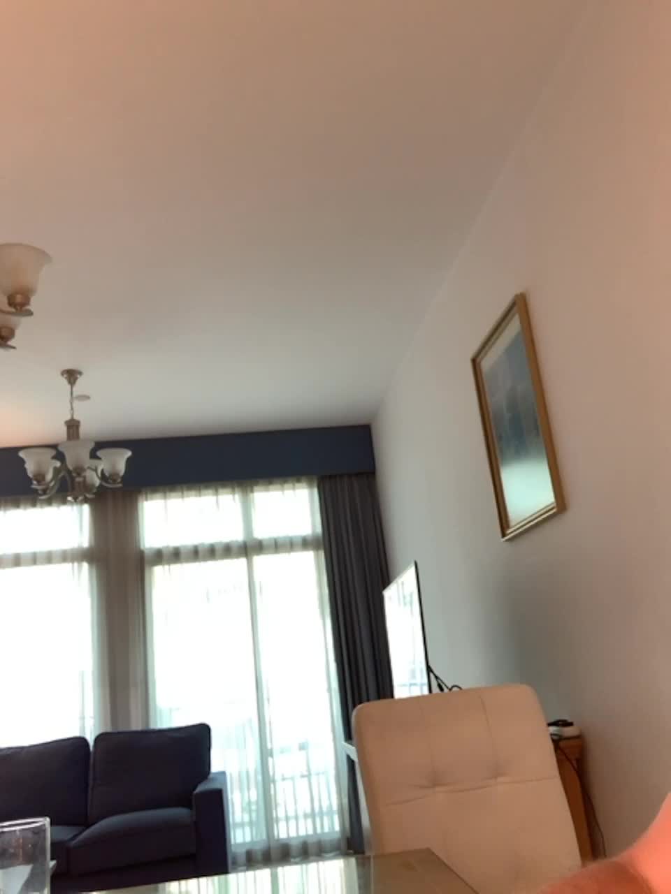 View or download file mr_and_mrs_smith_xxl on 2023-06-23 from bongacams