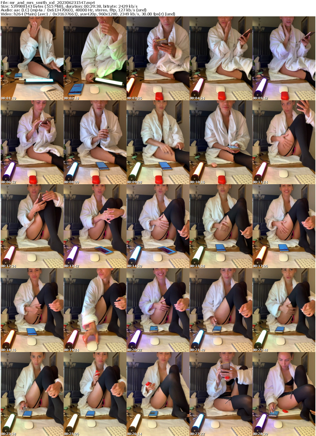 Preview thumb from mr_and_mrs_smith_xxl on 2023-06-23 @ bongacams