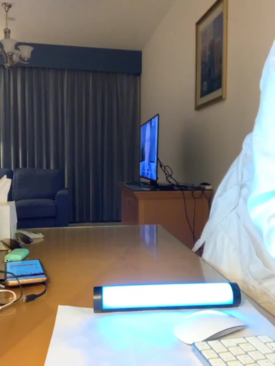 View or download file mr_and_mrs_smith_xxl on 2023-06-23 from bongacams