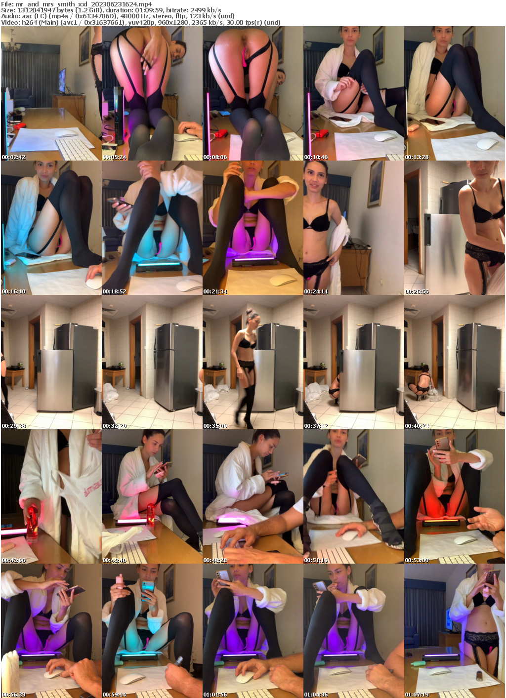 Preview thumb from mr_and_mrs_smith_xxl on 2023-06-23 @ bongacams