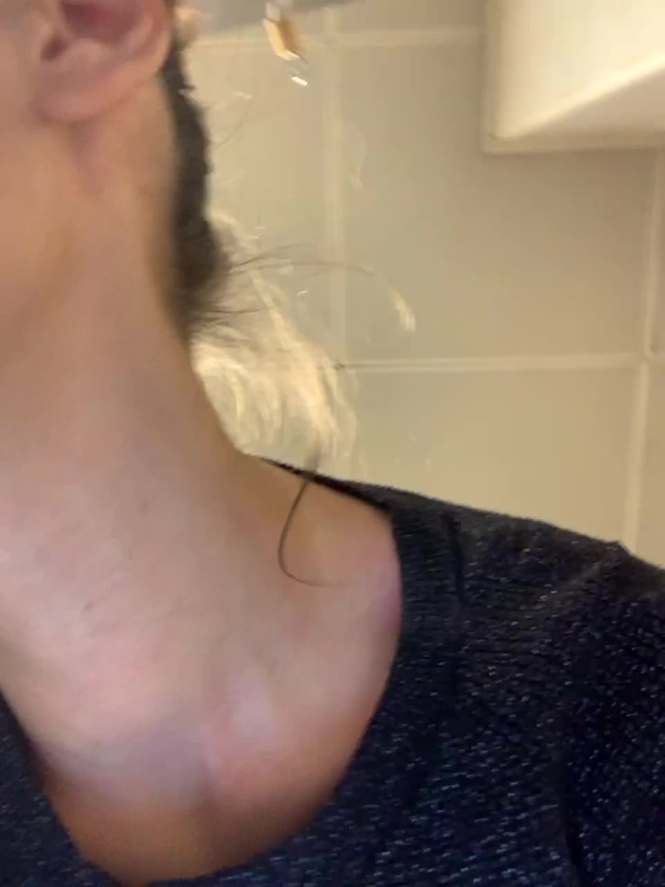 View or download file mr_and_mrs_smith_xxl on 2023-06-23 from bongacams