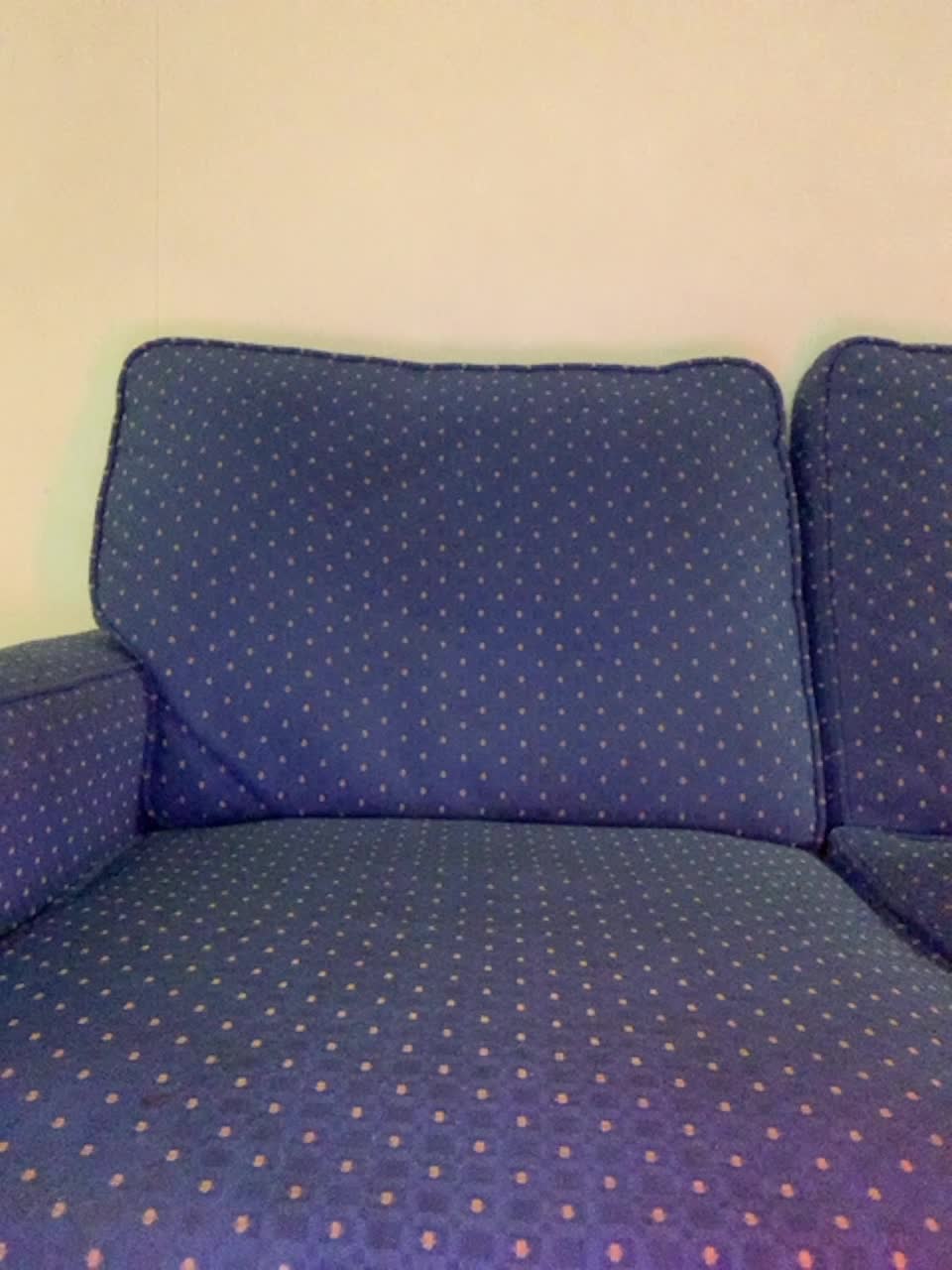 View or download file mr_and_mrs_smith_xxl on 2023-06-23 from bongacams