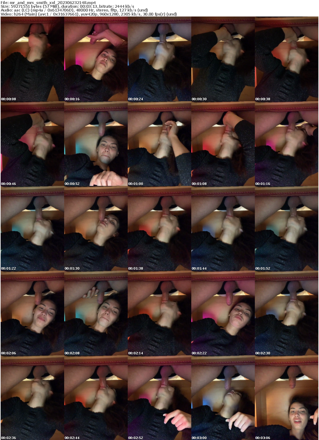 Preview thumb from mr_and_mrs_smith_xxl on 2023-06-23 @ bongacams