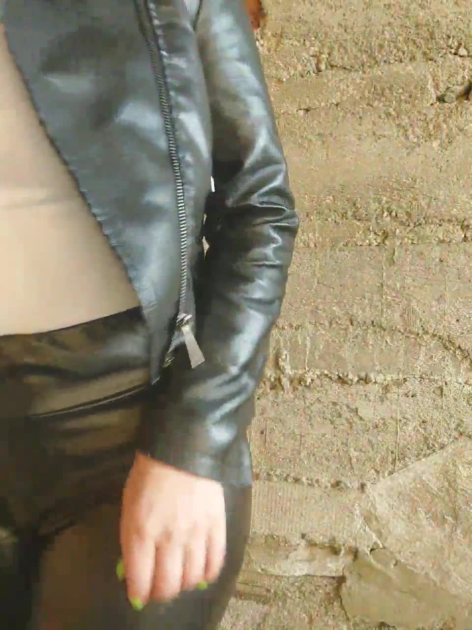 View or download file mussypussy222 on 2023-06-23 from bongacams