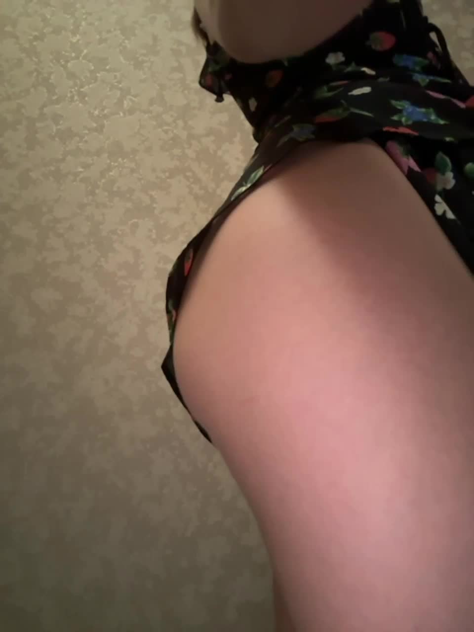 View or download file oky on 2023-06-23 from bongacams