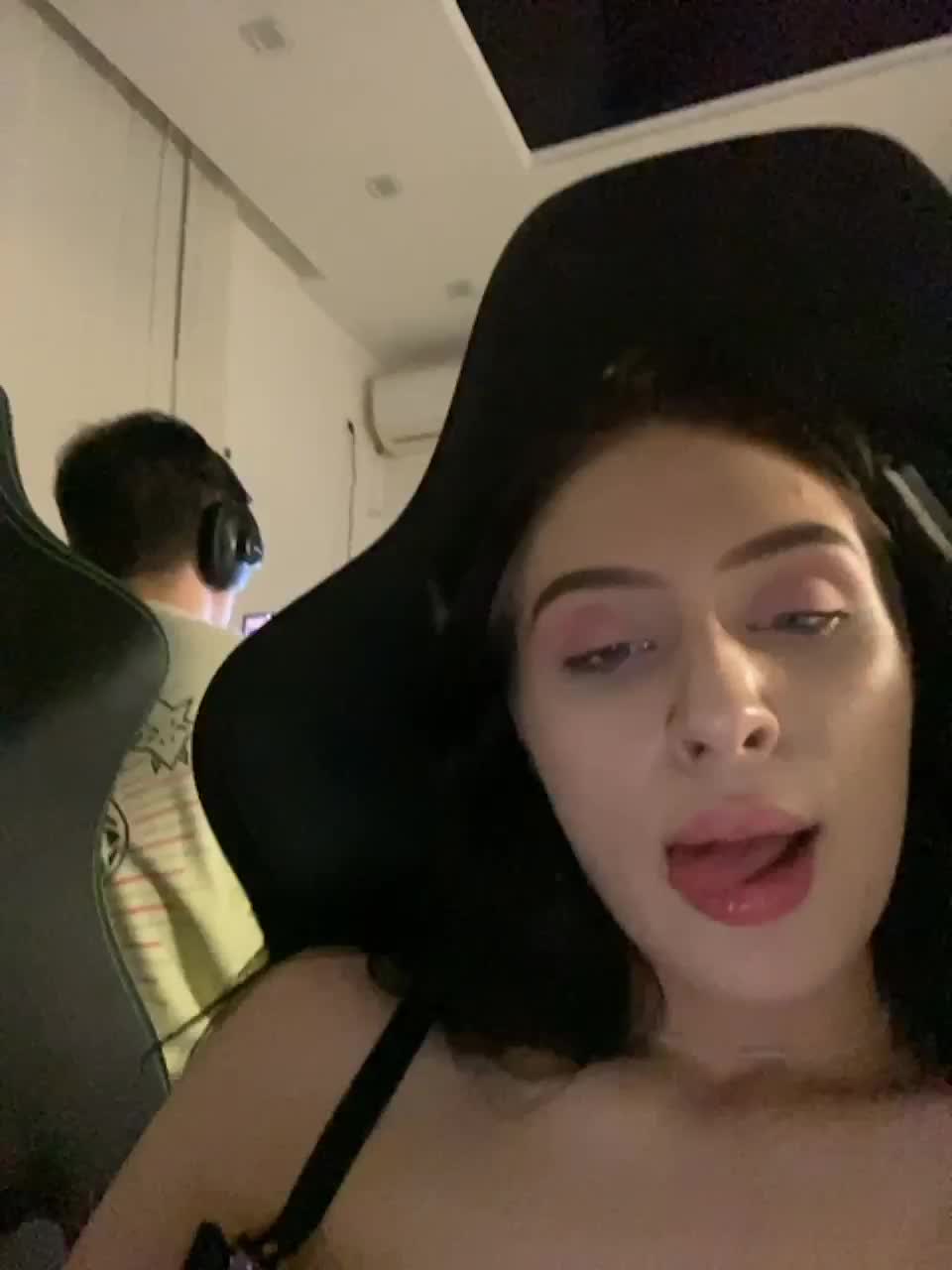 View or download file partynextnext on 2023-06-23 from bongacams