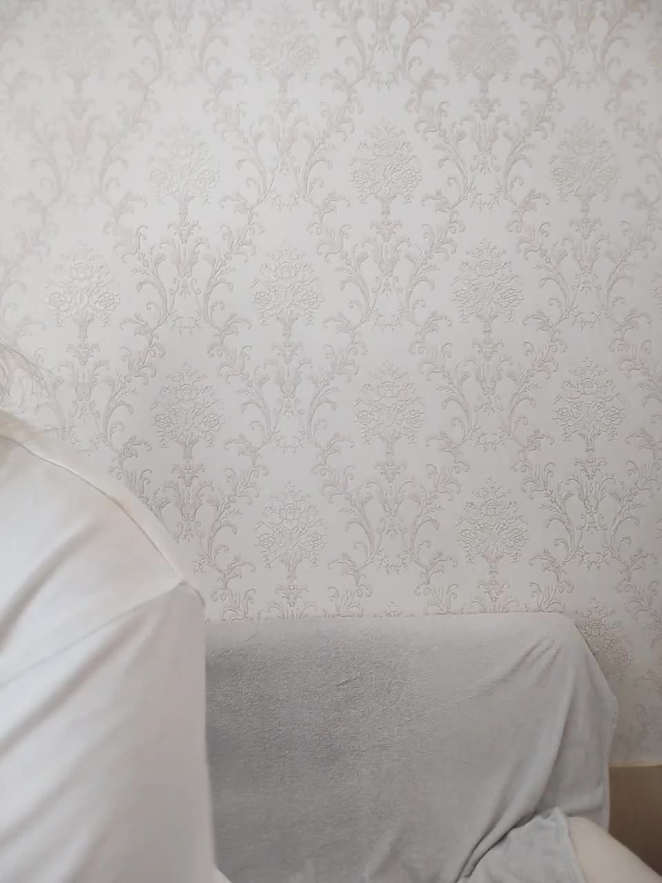 View or download file relaxationarea on 2023-06-23 from bongacams