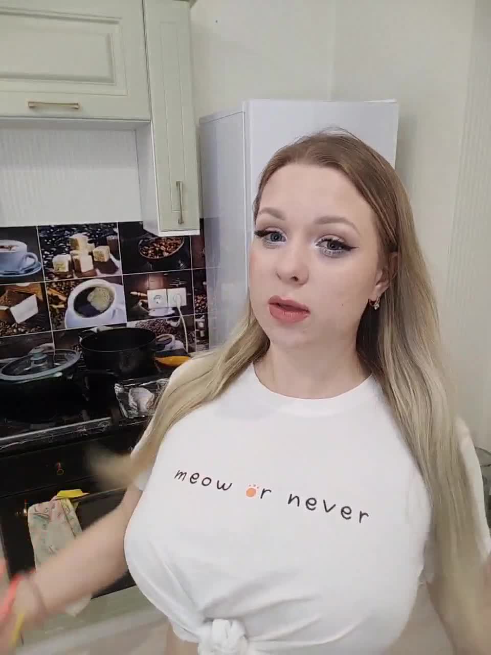 View or download file relaxationarea on 2023-06-23 from bongacams