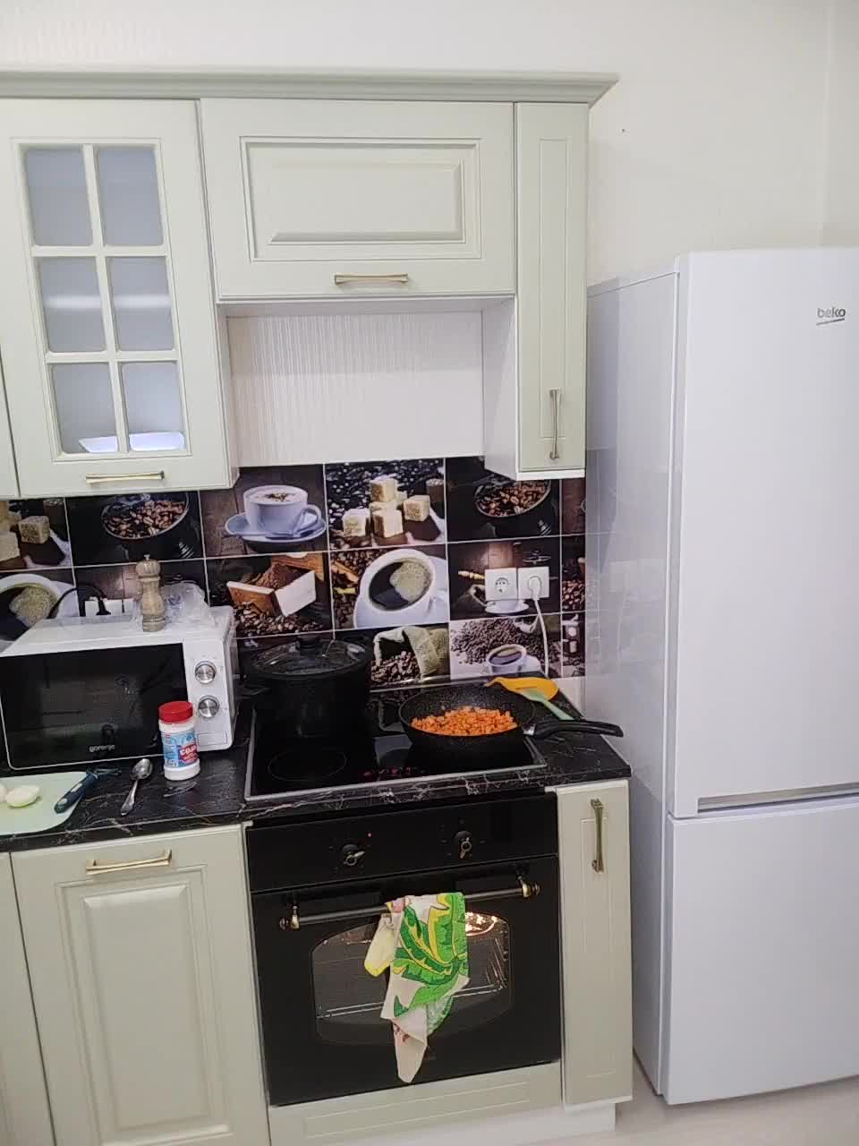 View or download file relaxationarea on 2023-06-23 from bongacams