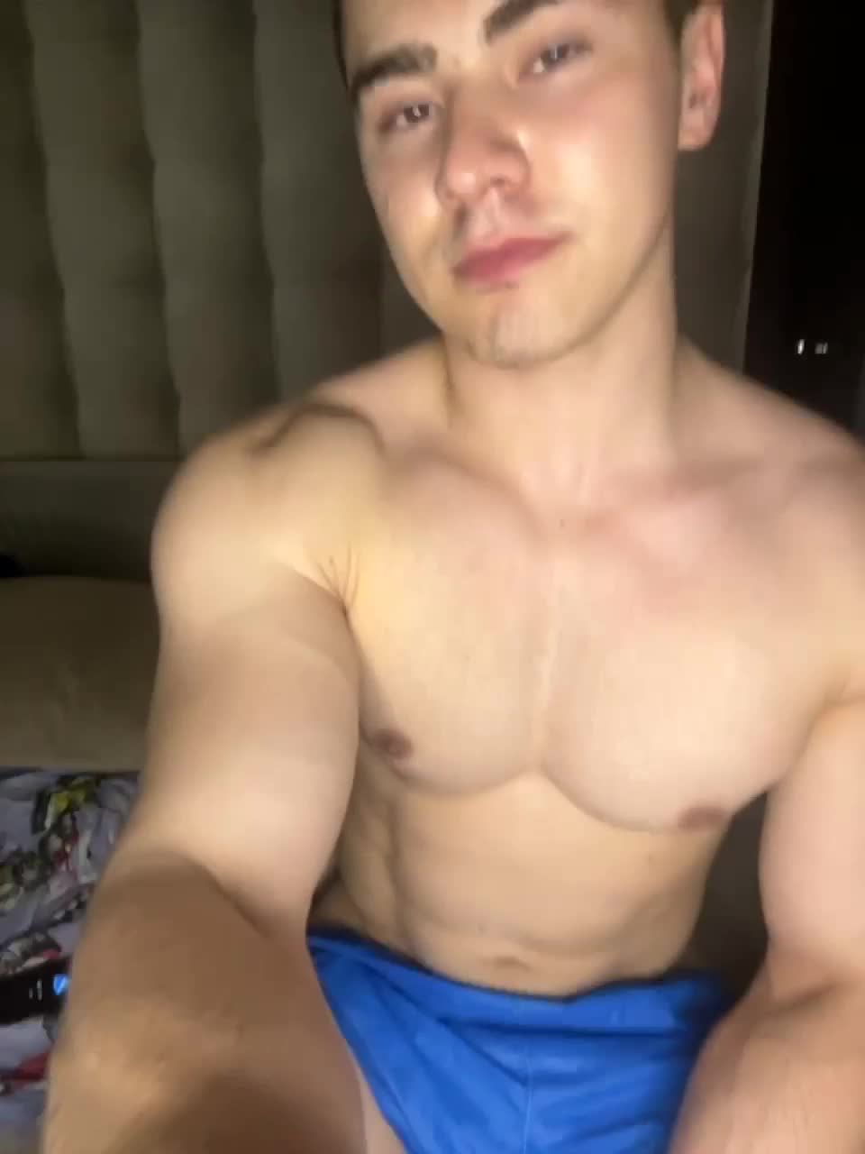 View or download file sex1overs on 2023-06-23 from bongacams