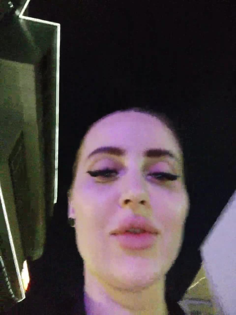 View or download file sexy_girl999 on 2023-06-23 from bongacams