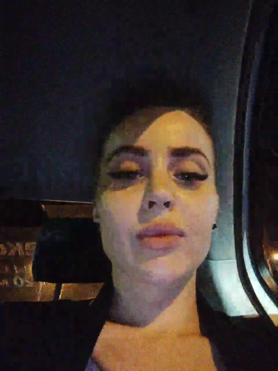 View or download file sexy_girl999 on 2023-06-23 from bongacams