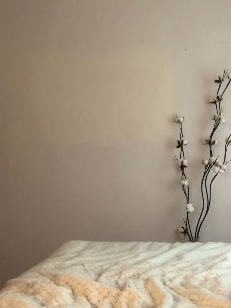 View or download file shawty420 on 2023-06-23 from bongacams