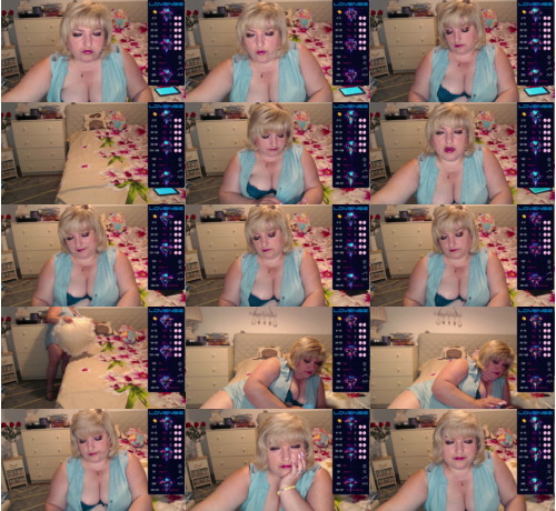 View or download file smileofangel on 2023-06-23 from bongacams