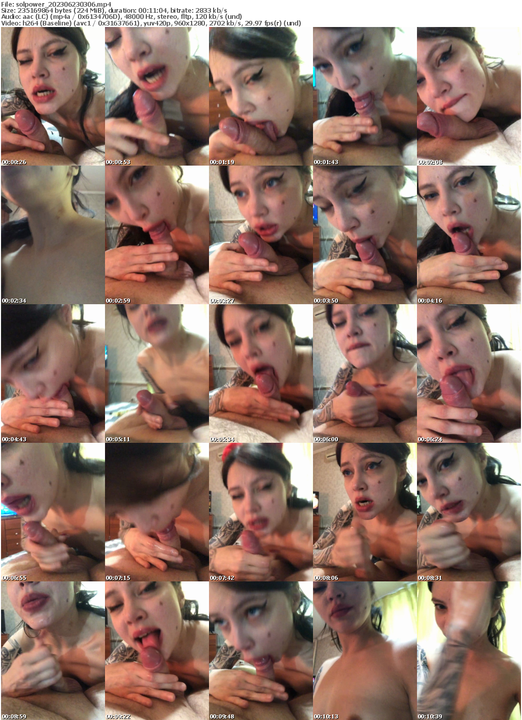 Preview thumb from solpower on 2023-06-23 @ bongacams