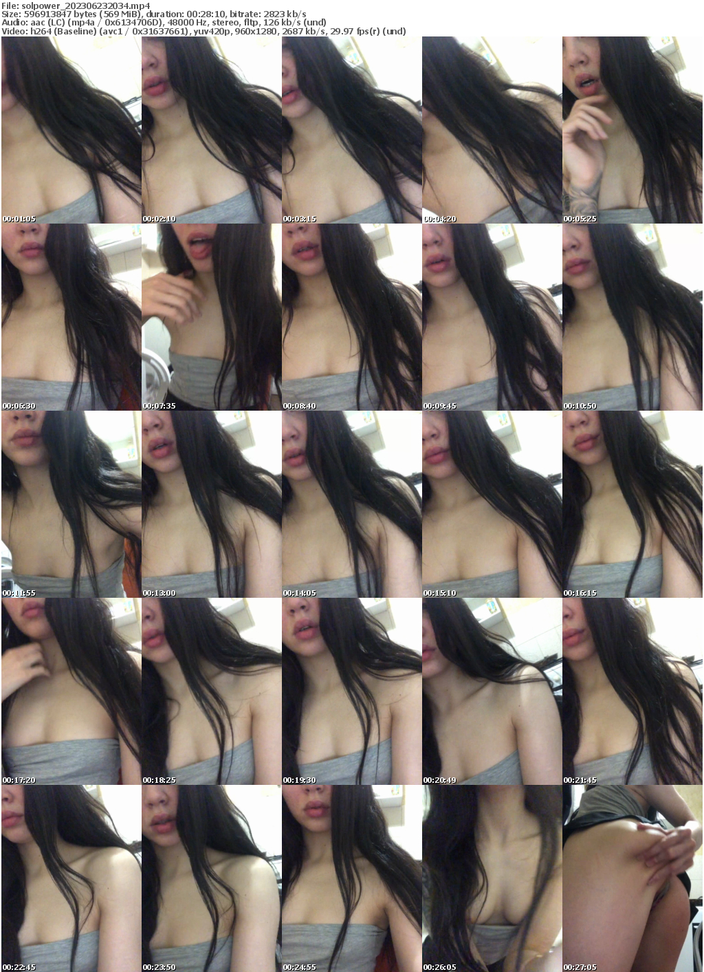 Preview thumb from solpower on 2023-06-23 @ bongacams