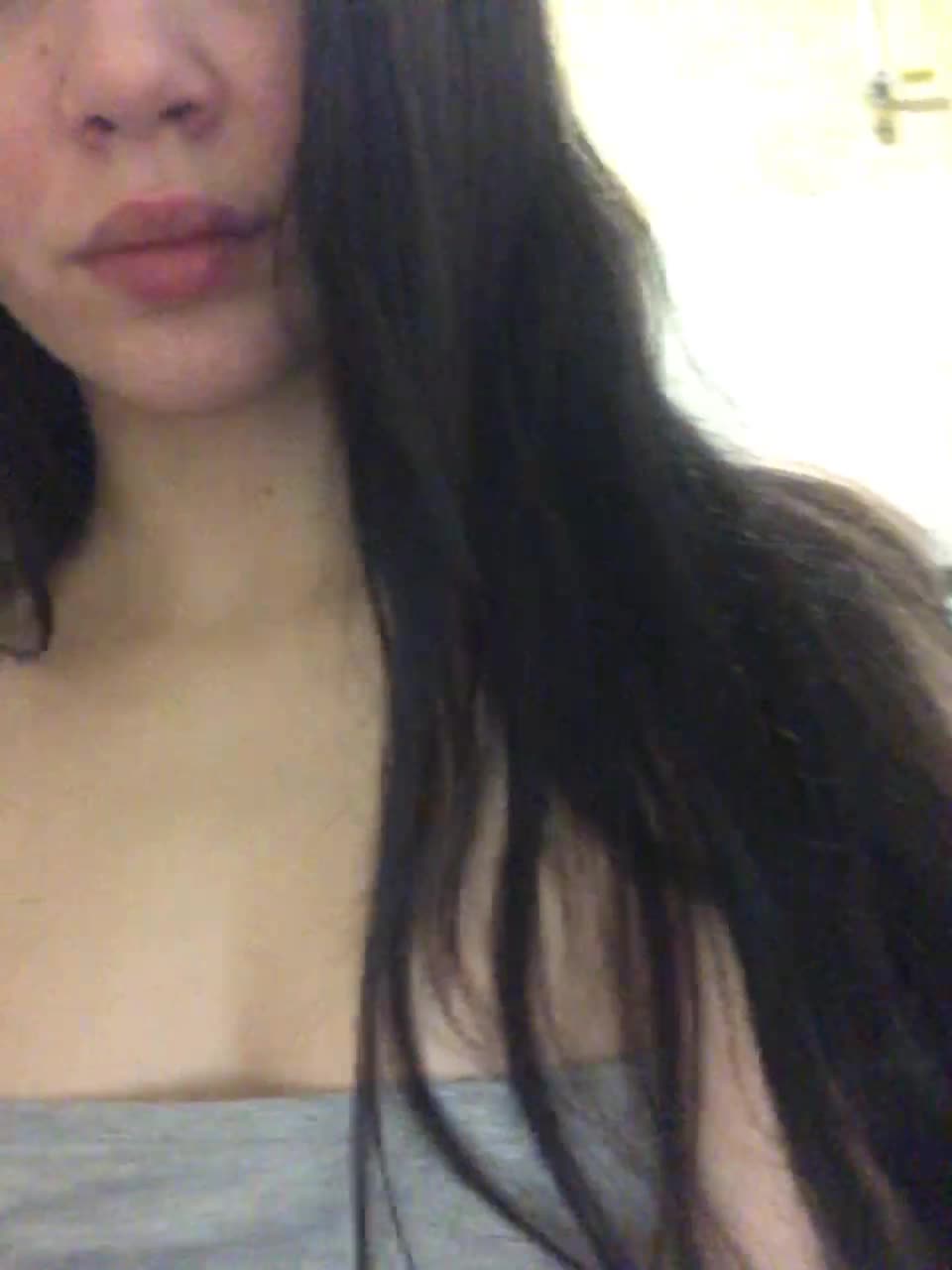 View or download file solpower on 2023-06-23 from bongacams