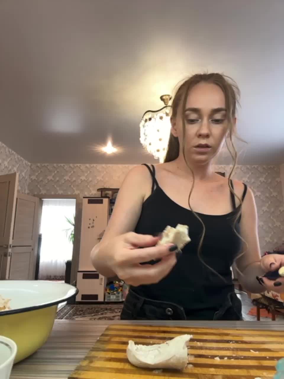 View or download file svparochka on 2023-06-23 from bongacams