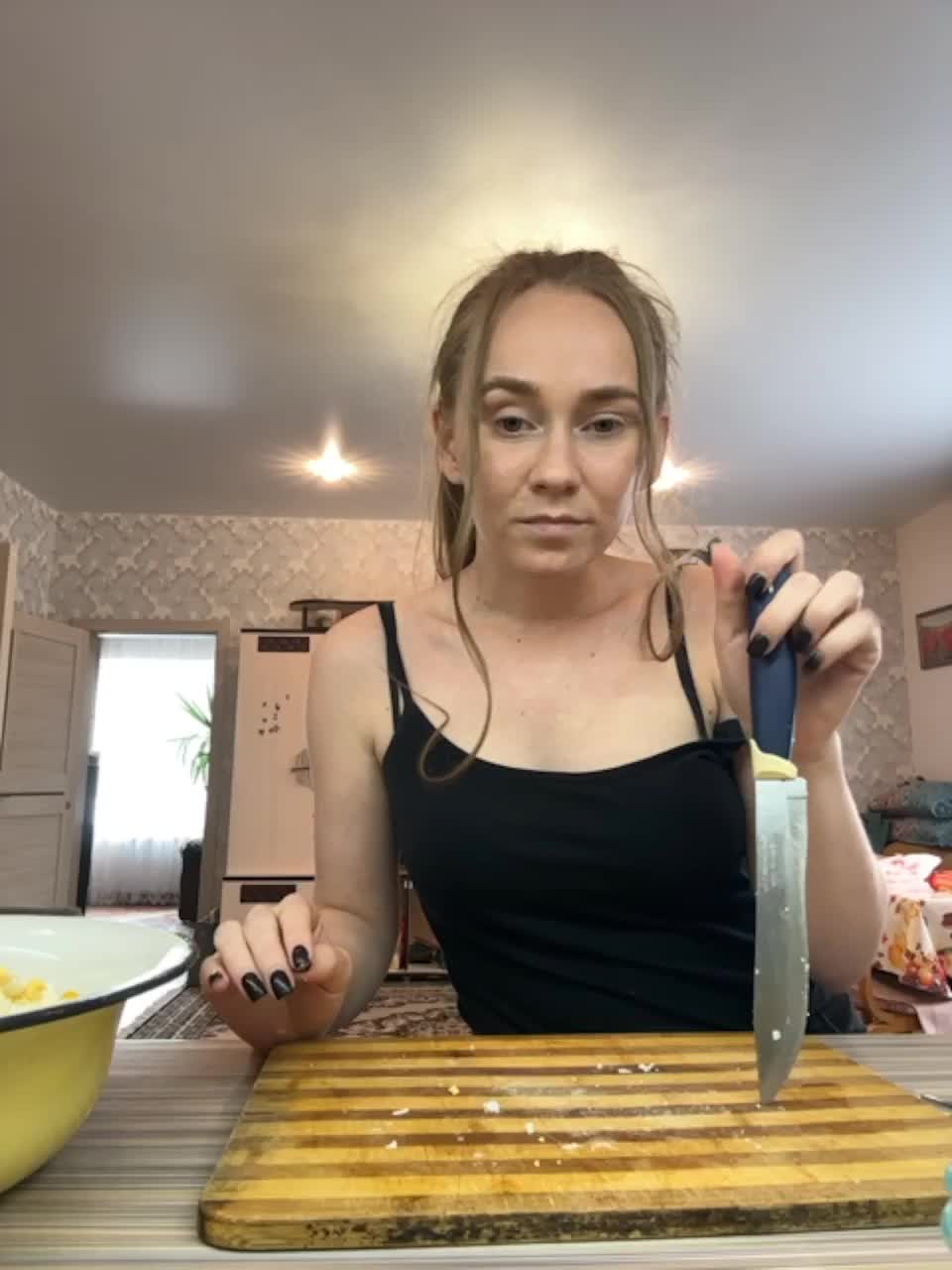 View or download file svparochka on 2023-06-23 from bongacams