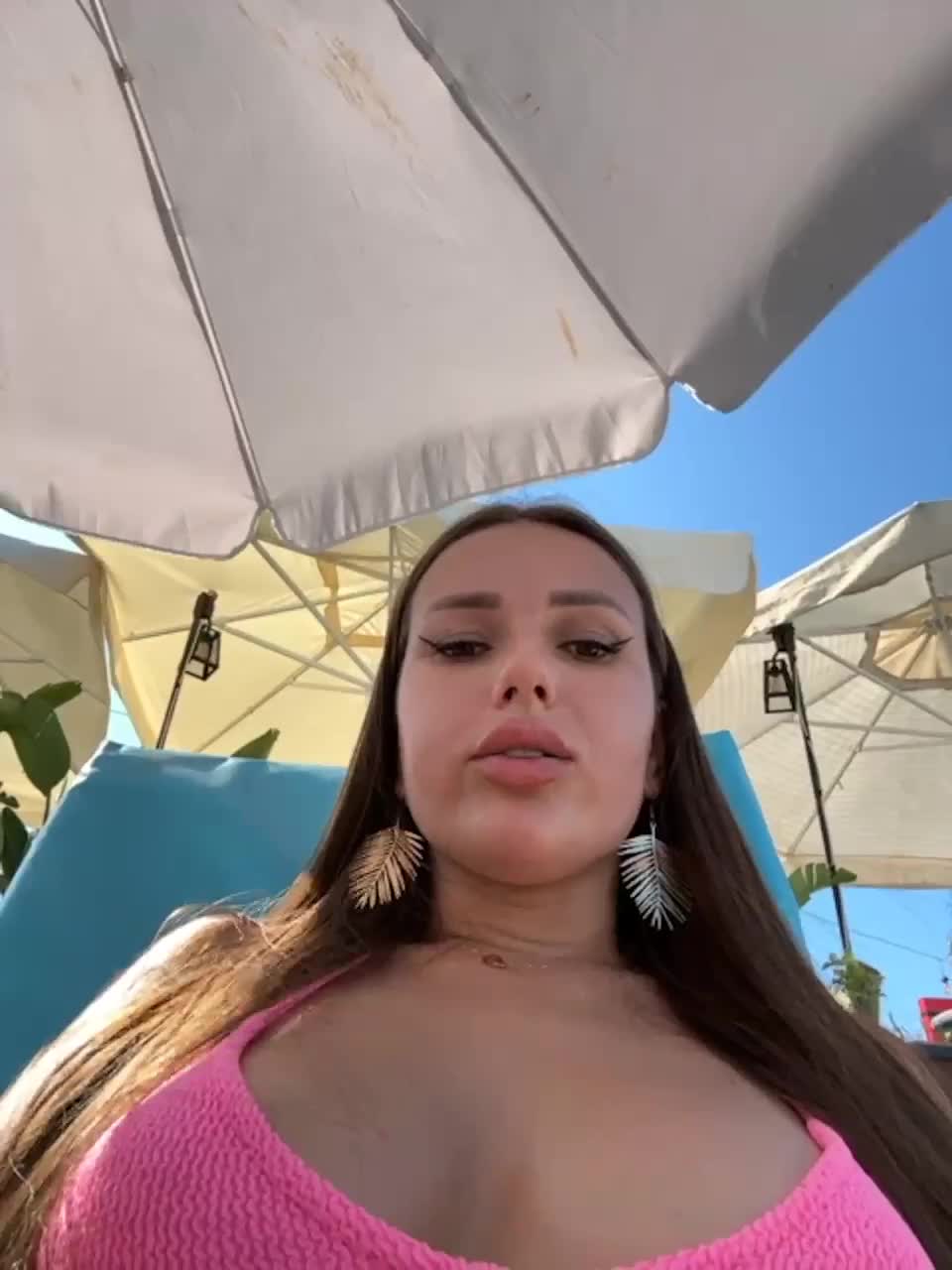 View or download file syka001 on 2023-06-23 from bongacams