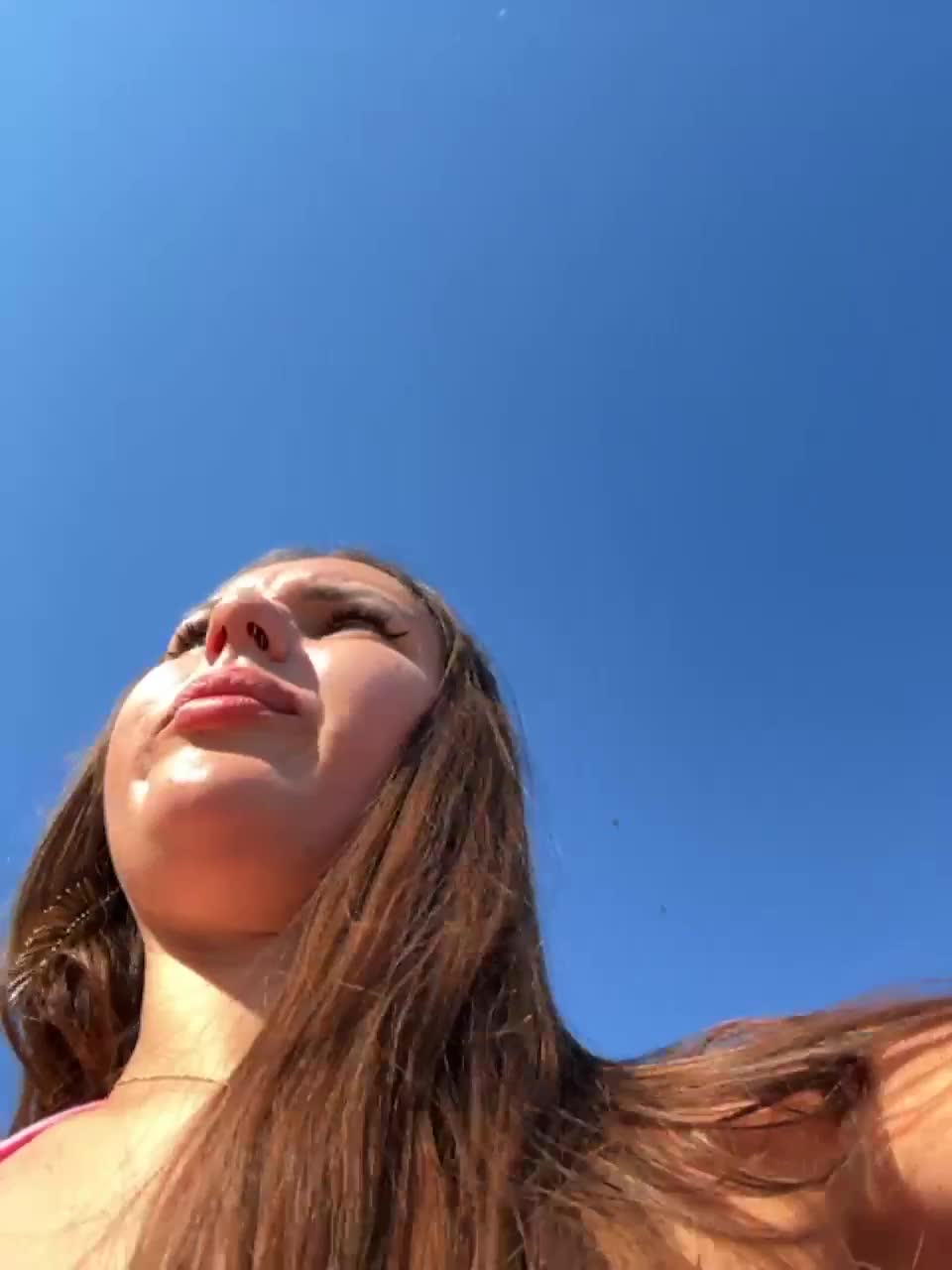 View or download file syka001 on 2023-06-23 from bongacams