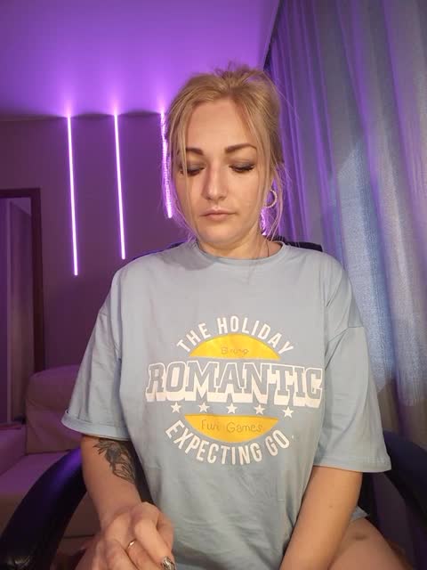 View or download file tanysha_1 on 2023-06-23 from bongacams