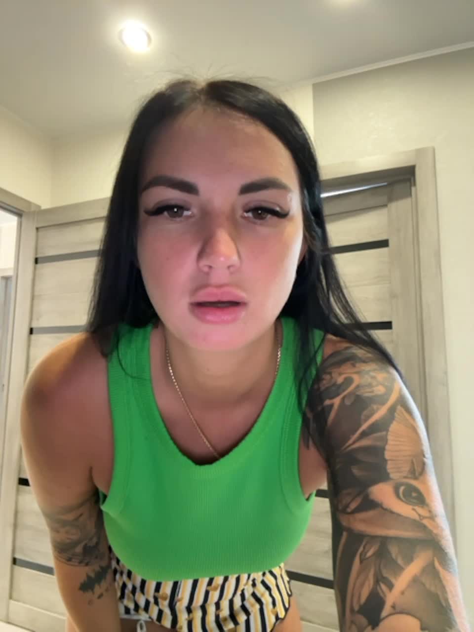 View or download file tokionajoe on 2023-06-23 from bongacams