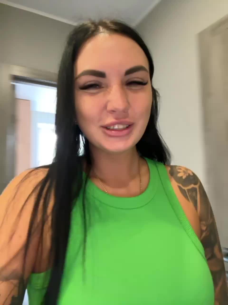 View or download file tokionajoe on 2023-06-23 from bongacams