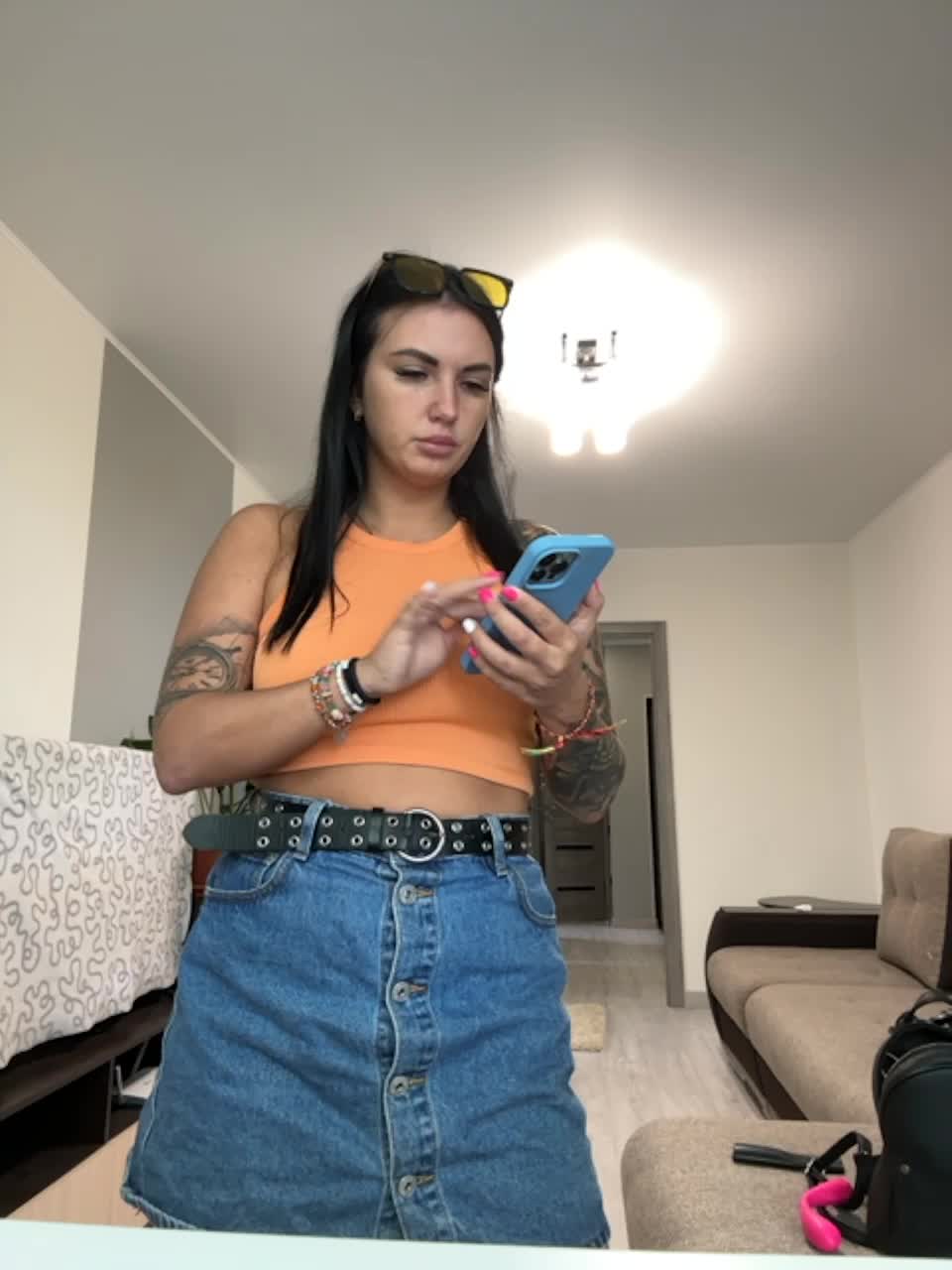 View or download file tokionajoe on 2023-06-23 from bongacams