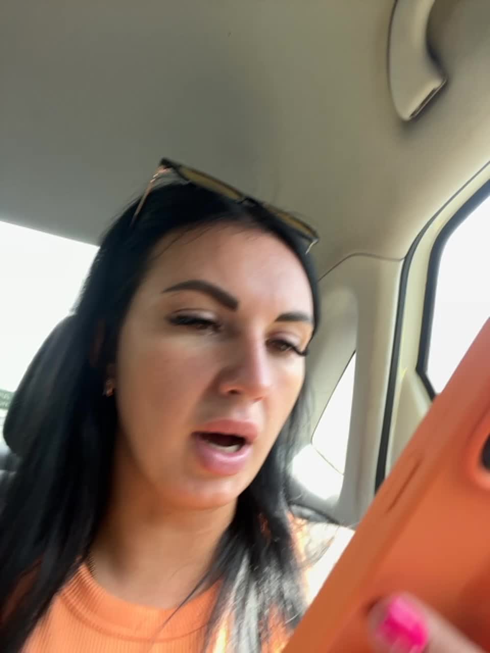 View or download file tokionajoe on 2023-06-23 from bongacams