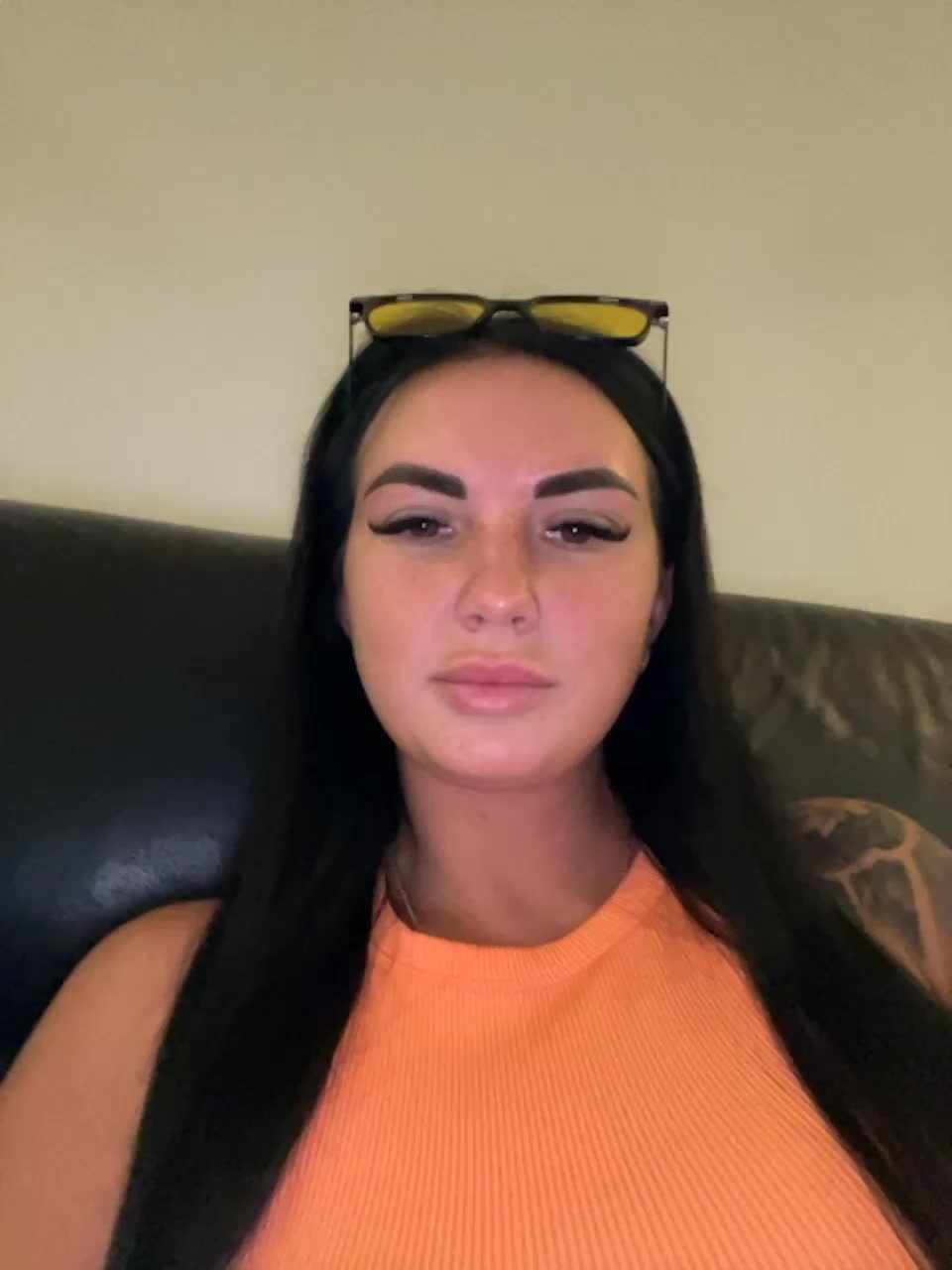 View or download file tokionajoe on 2023-06-23 from bongacams