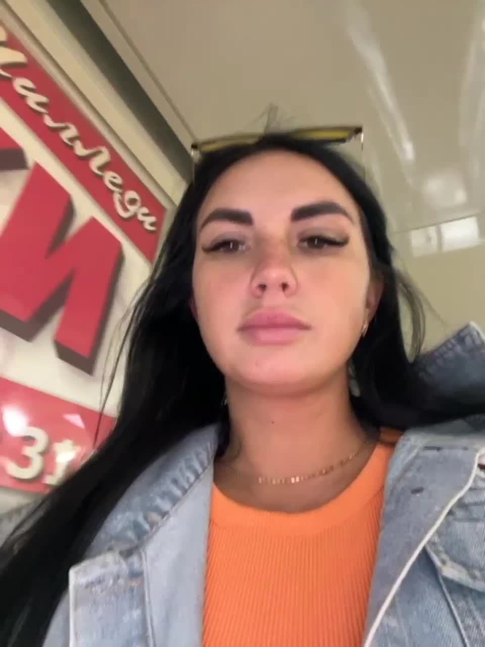 View or download file tokionajoe on 2023-06-23 from bongacams