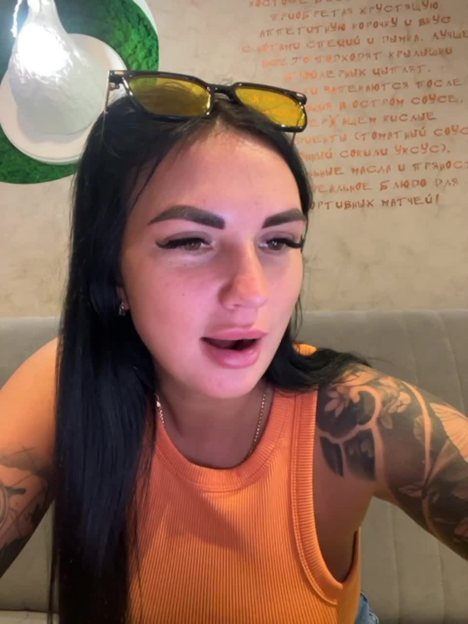 View or download file tokionajoe on 2023-06-23 from bongacams