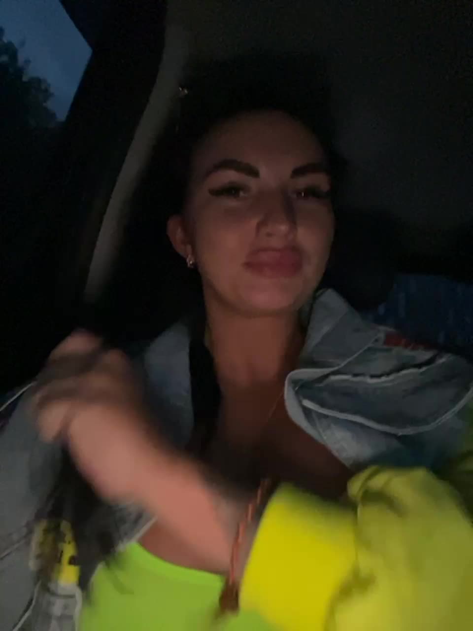 View or download file tokionajoe on 2023-06-23 from bongacams