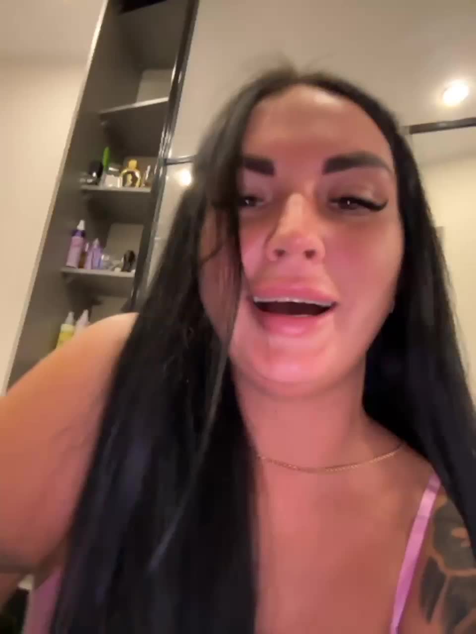 View or download file tokionajoe on 2023-06-23 from bongacams