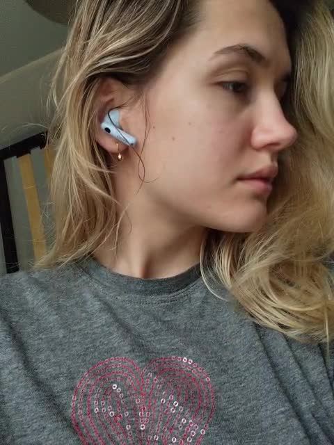 View or download file tutti_h on 2023-06-23 from bongacams