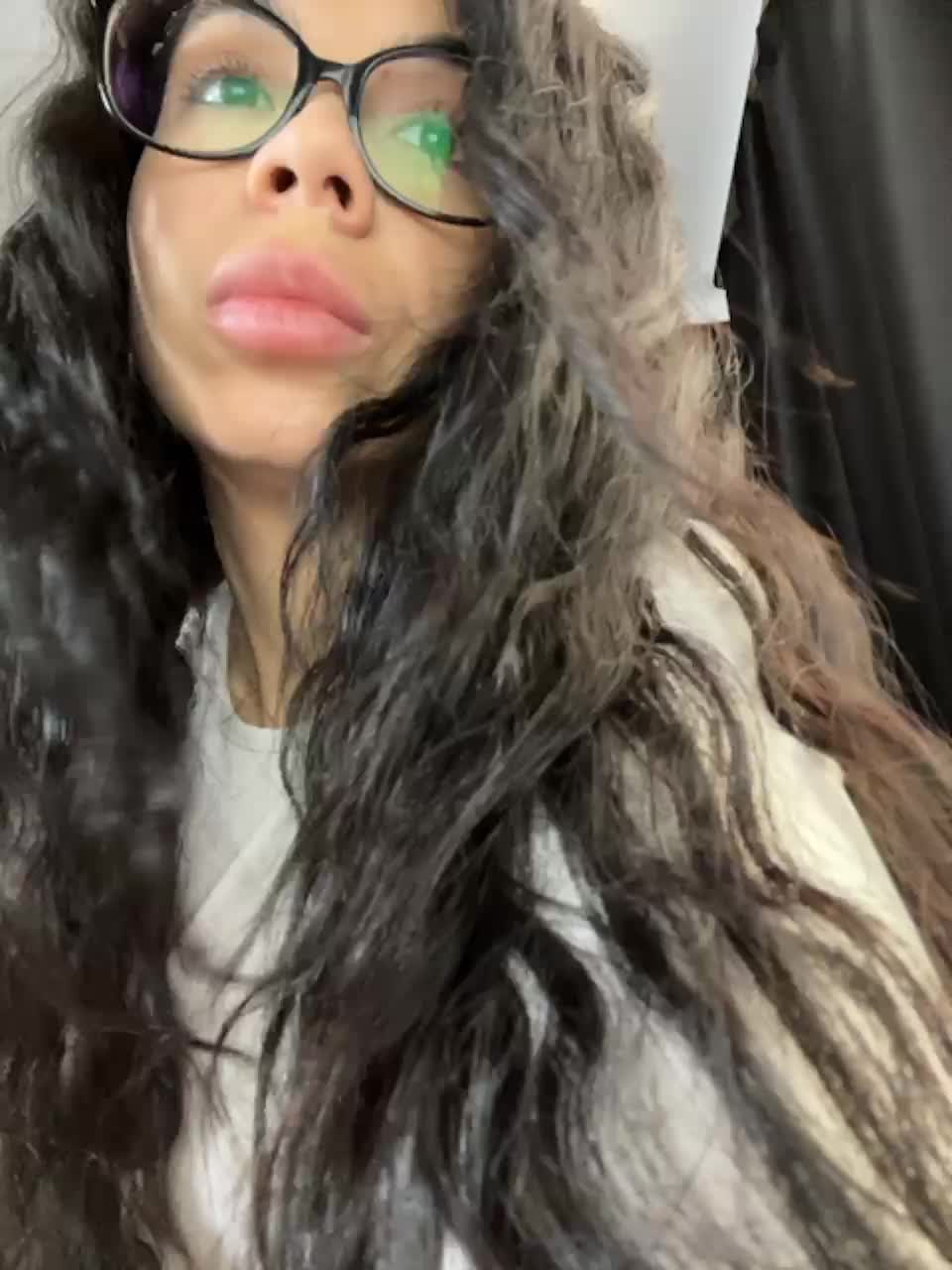 View or download file vero19nika on 2023-06-23 from bongacams