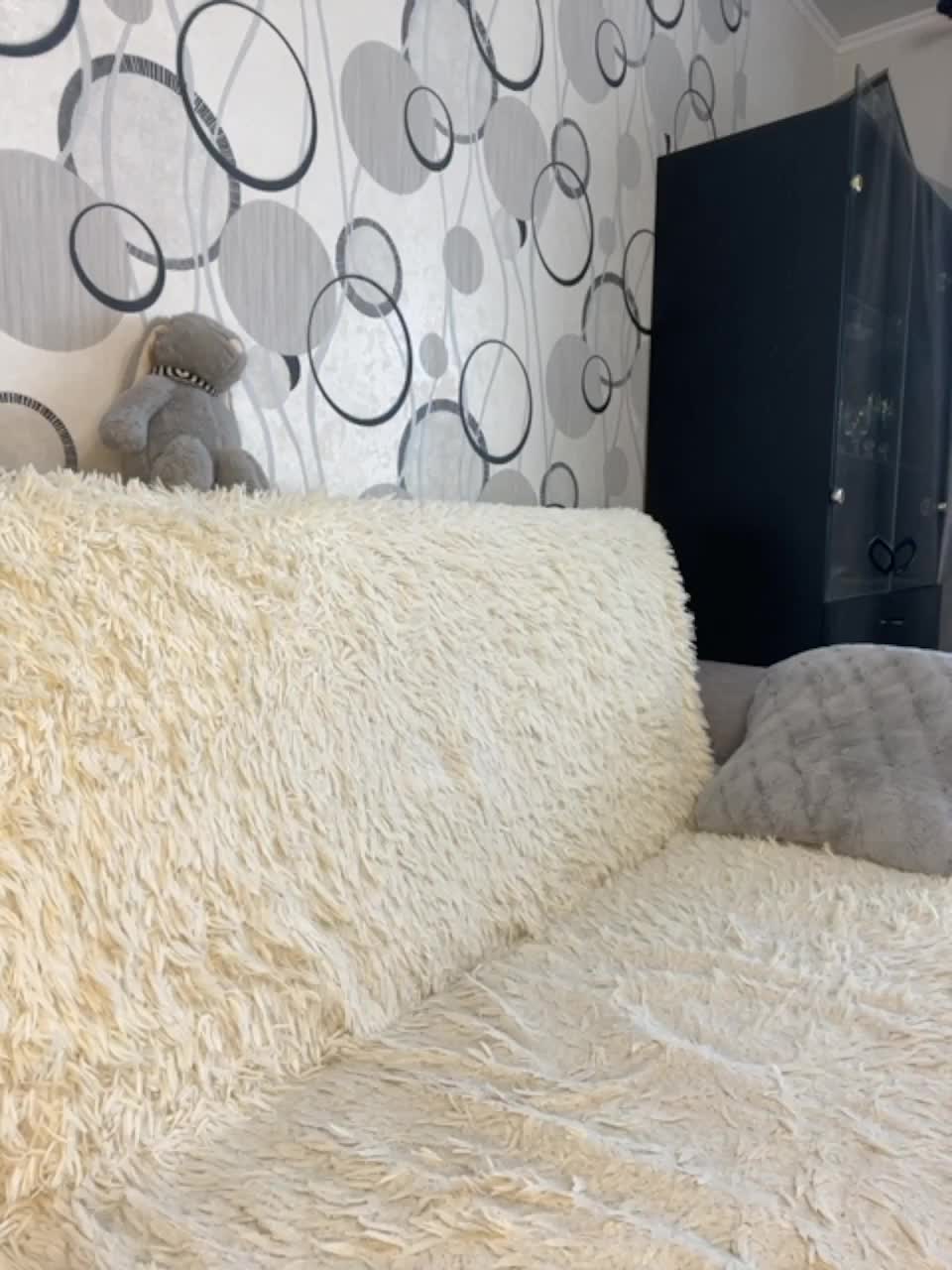 View or download file vikusik22a on 2023-06-23 from bongacams