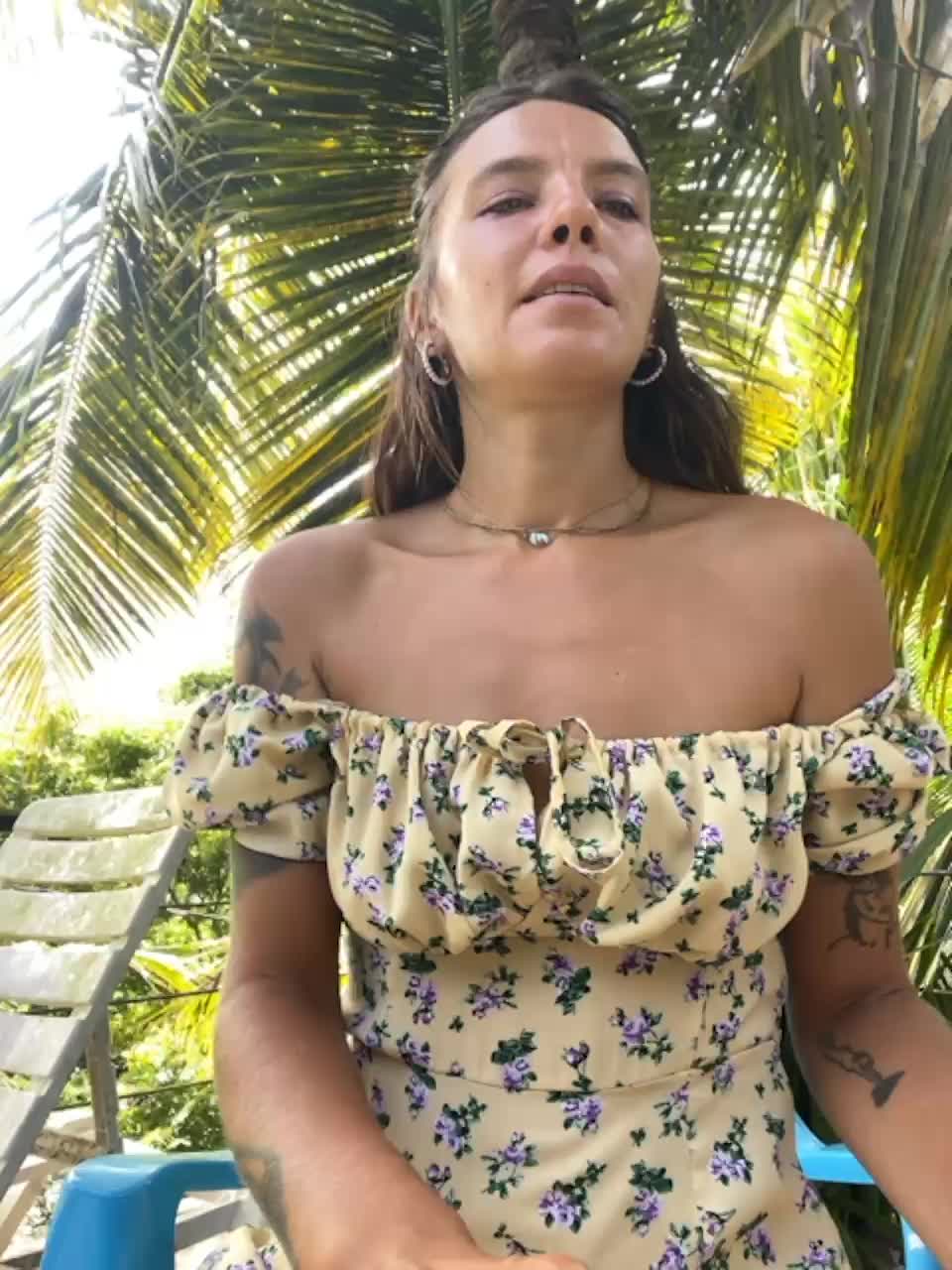 View or download file webartiss on 2023-06-23 from bongacams