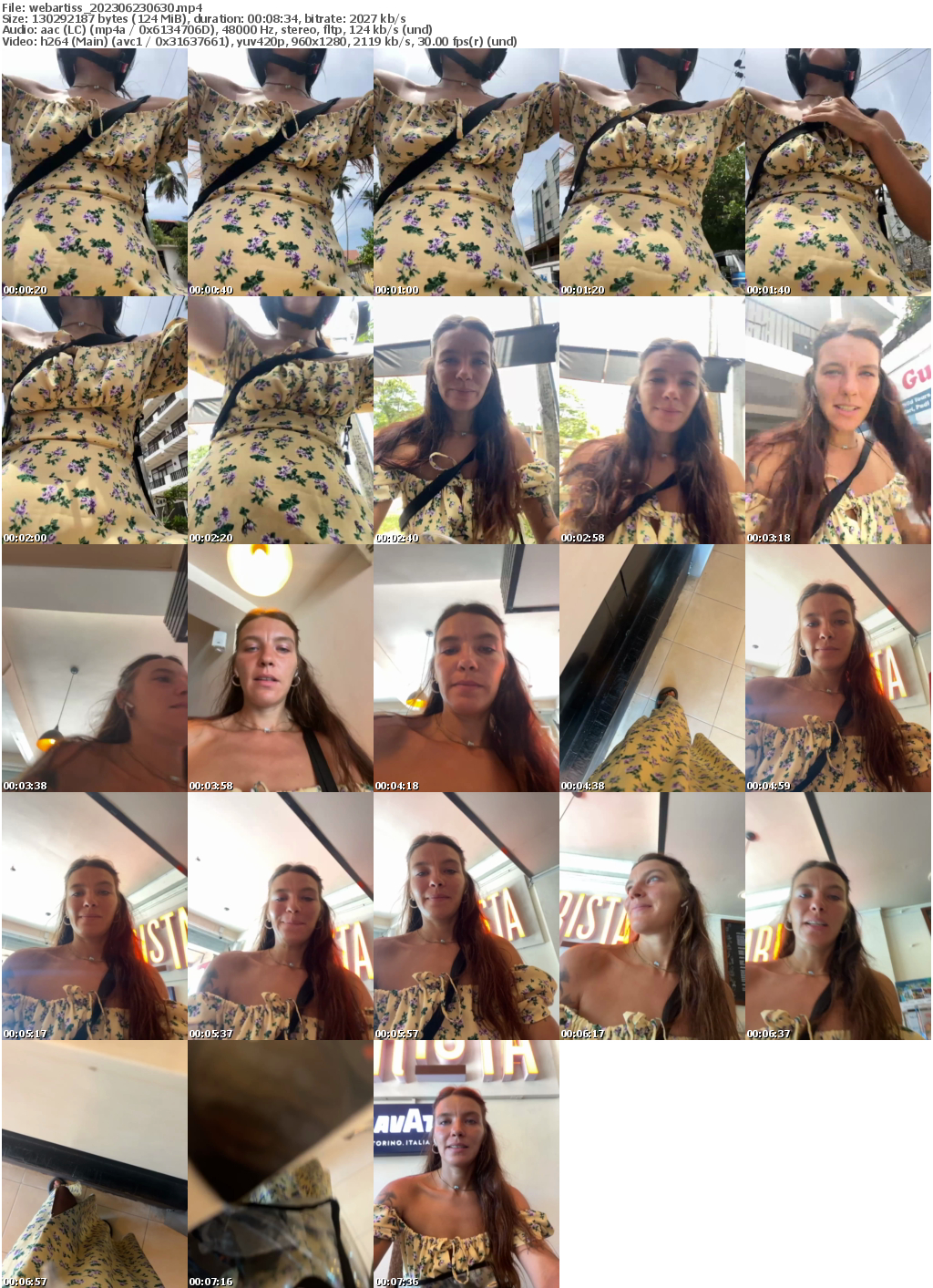 Preview thumb from webartiss on 2023-06-23 @ bongacams